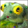 poke art thumbnail 7